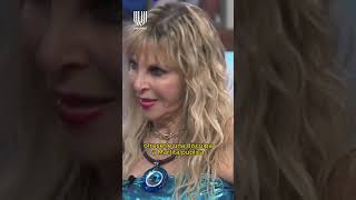 Los malos entendidos más polémicos de Shanik Pepillo y Anita Alvarado unicable conpermiso [upl. by Anitsrhc411]