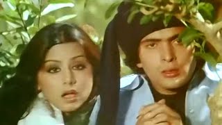 Khullam Khulla Pyaar Karenge Revival 1080p HQ Audio [upl. by Dnallor796]