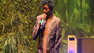 NIGERIAN KINGS OF COMEDY TV SPECIAL  Episode1 [upl. by Myrta]