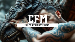 For YouCFM  No Copyright Music  Royalty Free Music  Copyright Free Music [upl. by Ahsael]