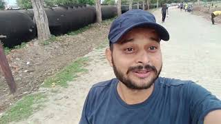 vlog no 5 apna jalva hai tumhra kya hal hai [upl. by Kurzawa]