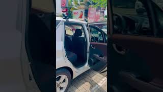 🚗 Rent a Car Sri Lanka Self driving cars for the tourist who visit Sri Lanka exploresrilanka [upl. by Nnyre]