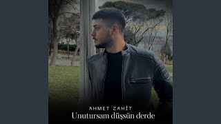 Unutursam düşsün derde [upl. by Denbrook]