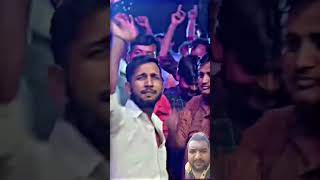 Pawna sing । bhojpuri dance loveromanticmusic [upl. by Gnouc]