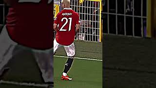 Coldest football transitions part1 🥶 [upl. by Akino]