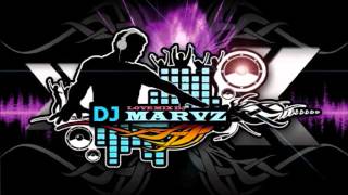 Lovers Moon remix by Dj Marvz Lapaz mix DJs Team Was Was [upl. by Clawson707]