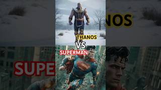 THANOS VS SUPERMAN VS BATMAN VS SHAZAM AQUAMAN JOKER WONDER WOMAN FLASH thanos dc superman [upl. by Siegfried984]