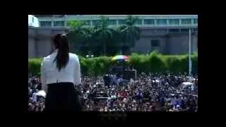 03 T Home  Myanmar Thingyan Songs [upl. by Roshelle284]