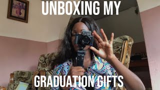 NEW SONY VLOGGING CAMERA ZV1 UNBOXING  AIRPODS PRO UNBOXING [upl. by Robyn77]