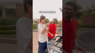 Manjulika Biwi 😂😂 comedycreator husbandwifefun husbandwifecomedy ytshortsindia ytfun ytindia [upl. by Nagram]