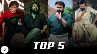 Top 5 Malayalam Bgm RingtonesMalayalam Bgm Ringtones 2022 [upl. by Dorran796]