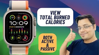 How Accurate is Your Apple Watch or Fitbit [upl. by Lzeil]