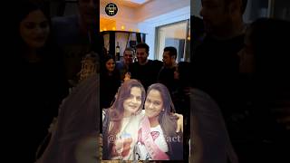 Alvira khan amp Arpita khan Networth shorts bollywood salmankhan bollywoodnews ytshorts [upl. by Ueihtam885]