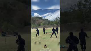 Live training Commando Regiment Srilanka Army fyp shortsfeed shorts viral short [upl. by Eigger687]