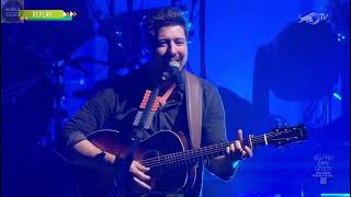 Mumford amp Sons  Austin City Limits 2016  Full Show HD [upl. by Ttessil423]