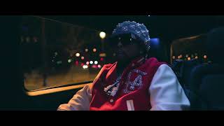 Westside Gunn And Then You Pray For Me Episode 5 [upl. by Gavan116]