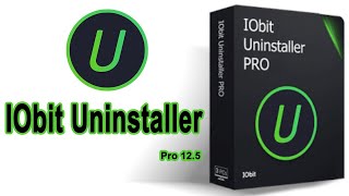 How to install IObit Uninstaller Pro 125 on Windows 11 [upl. by Nelehyram]