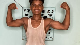 MAST HOME WORKOUT TRICKS LIVE🔴  WITH FITROSAN  live vairal workout [upl. by Thorne]