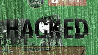 When a Tech YouTuber Gets Hacked [upl. by Leese497]