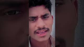 Status video Gujarati Prit Upar GhaRakesh Barot [upl. by Miksen]