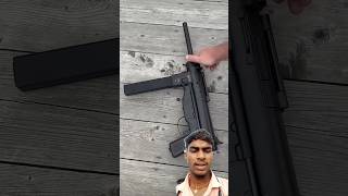 ANY GUNS BEST FIRE ✨🥶shorts ytshorts youtubeshorts facts airsoft umarexairguns bbgun gunplah [upl. by Iosep]