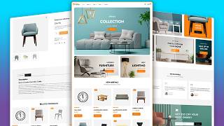 Ultimate FREE WordPress eCommerce Website Tutorial 2024 Master WooCommerce in 5Hours [upl. by Ivory327]