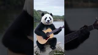 Bagundi kanna antune mudhu adthavaesongviralvideoexplorereelitfeelitlovepanda [upl. by Aivatnuahs]