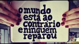 Intervenção Militar  quotO início de tudoquot  Como o Rio de Janeiro chegou a esse ponto [upl. by Odette]