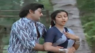 Sravana Sandhya Movie  Seethaku Pranam Video Song  Sobhan Babu Vijayasanthi Suhasini [upl. by Naols]