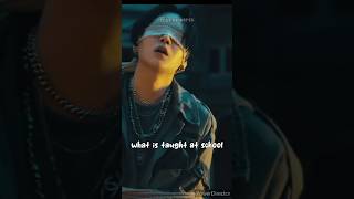 I dont remember bts agustd btsshorts daechwita shorts trends viral fyp foryou funny [upl. by Elery]