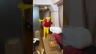 SpiderMan funny video 😂😂😂 Part671 funny tiktok sigma [upl. by Oneg410]