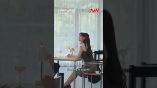 LoveNextDoorEp14 Preview ENG SUB Upcoming Proposal Scene 💓JungSoMin JungSoMin LoveNextDoor [upl. by Roose554]