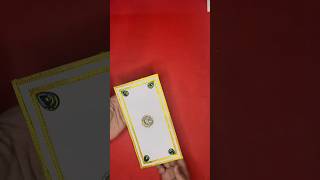 Shgun ke lifafe  wedding envelope  money envelope shorts youtubeshorts diy ​⁠ [upl. by Brittnee]