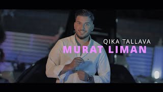 Murat Liman  Qika Tallava Official Video [upl. by Aicercul]