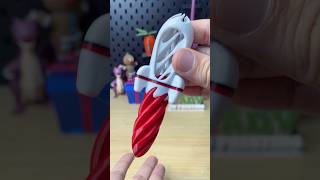 Best 3D Printed Impossible Passthrough Collection  Best Cool Things to 3D Print [upl. by Assirram]