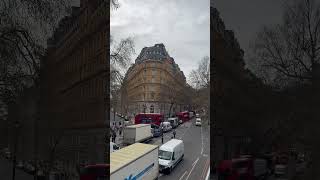 Corinthia hotel London short [upl. by Nare]