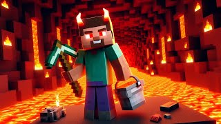 Minecraft But You SUB I die school smp  shabirzzgamer minecraft livestream shorts [upl. by Timofei306]