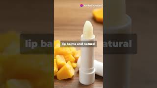 Discover the World of Burts Bees products waiting to be discovered burtsbees naturalbeauty [upl. by Nerrol]