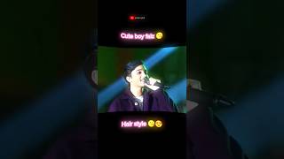 Magar aana es thara se 🥺 Mohammad Faiz status 🥺 faiz shorts shortvideo loficlubj4u [upl. by Yci692]