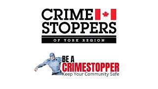 Crime Stoppers Crime Of The Week  LOBLAWS SHOPLIFTERS [upl. by Ahsyla]