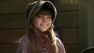 Loves Christmas Journey Saga Love Comes Softly Ep11 Parte 1 [upl. by Derwood]