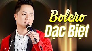 Bolero Đặc Biệt Hay Lay Động Lòng Người  Những Ca Khúc Bolero Duy Trường Đỉnh Cao  Trả Lại Em [upl. by Yllah]