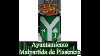 Sesión Ordinaria de Pleno 26 de septiembre de 2024 Ayuntamiento Malpartida de Plasencia [upl. by Bird606]