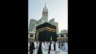 New KhAnA Kaba HD vIDeO [upl. by Neomah]