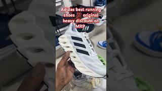 Adidas best running shoes review for men shorts tranding viralvideo ytshorts adidas [upl. by Negaet]