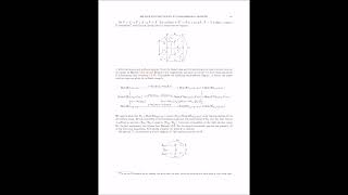 Relative Poincaré duality in nonarchimedean geometry 2410 08200v1 [upl. by Elolcin]