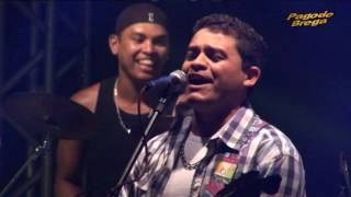 20SE ERRAR OUTRA VEZ PAGODE BREGA JUMENTO DESEMBESTADO DVD RN [upl. by Caryl]