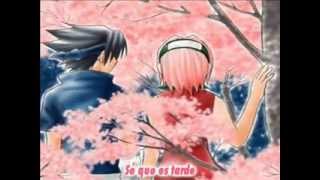 Enséñame a olvidarte Utakata Hanabi Special Fandub Latino [upl. by Annovad392]