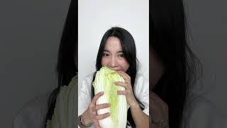 I like to eat5 🥰 eating food viral mukbang shorts FunnyChoice [upl. by Liane]