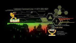 ESAT Radio Thu 05 July 2018 [upl. by Giffer]